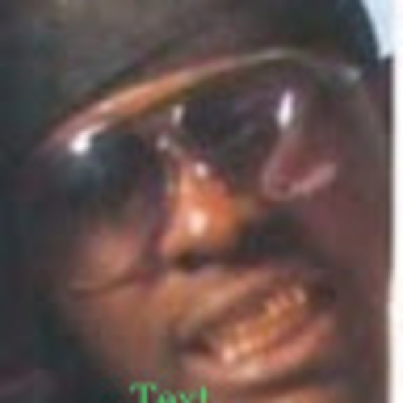 Meet your Posher, Bottom boi - Picture 1 of 1